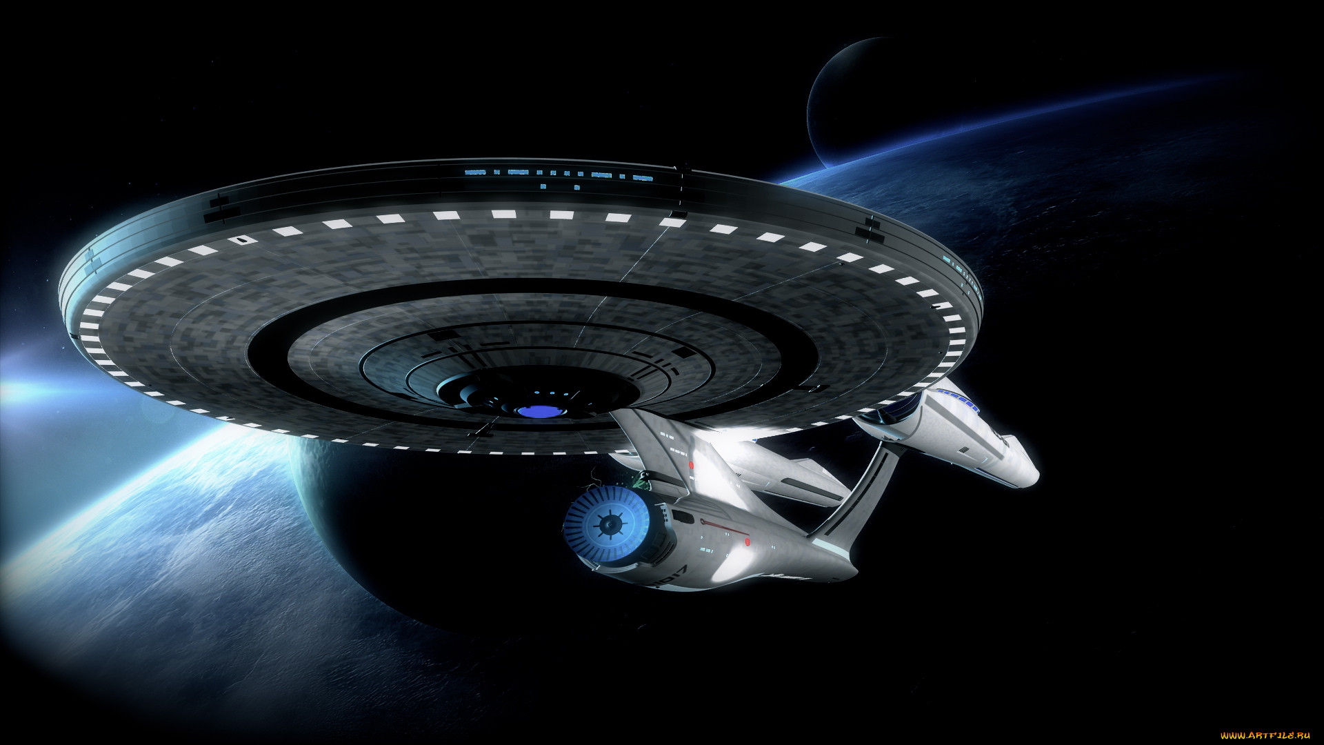 star trek constellation,  , - star trek constellation, , , , , 